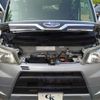 subaru sambar-dias-wagon 2018 -SUBARU--Samber Dias Wagon ABA-S331N--S331N-0003586---SUBARU--Samber Dias Wagon ABA-S331N--S331N-0003586- image 13