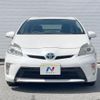 toyota prius 2014 CFJ1691635 image 14