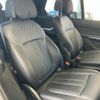 bmw x7 2020 -BMW--BMW X7 3DA-CW30--WBACW820209D85760---BMW--BMW X7 3DA-CW30--WBACW820209D85760- image 17