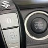 suzuki swift 2016 -SUZUKI--Swift CBA-ZC32S--ZC32S-312190---SUZUKI--Swift CBA-ZC32S--ZC32S-312190- image 8