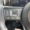 nissan aura 2022 -NISSAN--AURA 6AA-FE13--FE13-233846---NISSAN--AURA 6AA-FE13--FE13-233846- image 7