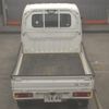 honda acty-truck 2011 -HONDA--Acty Truck HA9-1100046---HONDA--Acty Truck HA9-1100046- image 8
