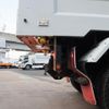 mitsubishi-fuso super-great 2020 CFJ1575410 image 16
