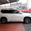 toyota land-cruiser-prado 2019 24353006 image 5