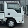 isuzu elf-truck 2014 GOO_NET_EXCHANGE_0404300A30240630W001 image 56