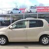 toyota passo 2013 TE2601 image 16