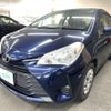 toyota vitz 2018 CFJ1589137 image 1