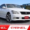 toyota crown-athlete-series 2007 O11467 image 1