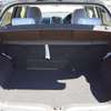 toyota auris 2008 CFJ3182940 image 14