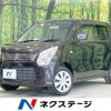 suzuki wagon-r 2014 -SUZUKI--Wagon R DBA-MH34S--MH34S-324193---SUZUKI--Wagon R DBA-MH34S--MH34S-324193- image 1