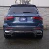 mercedes-benz glb-class 2021 quick_quick_247684M_W1N2476842W142362 image 5