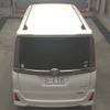 toyota noah 2019 -TOYOTA 【大宮 378ﾅ117】--Noah ZRR80W--0565673---TOYOTA 【大宮 378ﾅ117】--Noah ZRR80W--0565673- image 8