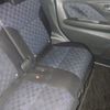 nissan dayz 2019 -NISSAN--DAYZ B44W-0025954---NISSAN--DAYZ B44W-0025954- image 9