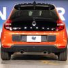 renault twingo 2019 -RENAULT--Renault Twingo ABA-AHH4B1--VF1AHB55AK0788841---RENAULT--Renault Twingo ABA-AHH4B1--VF1AHB55AK0788841- image 17