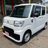 daihatsu hijet-caddie 2019 -DAIHATSU--Hijet Caddie HBD-LA700V--LA700V-0004501---DAIHATSU--Hijet Caddie HBD-LA700V--LA700V-0004501- image 1