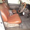 toyota hilux-surf 2002 -TOYOTA 【福岡 303ﾅ3091】--Hilux Surf KDN185W-9002293---TOYOTA 【福岡 303ﾅ3091】--Hilux Surf KDN185W-9002293- image 6