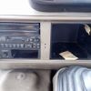 toyota coaster 2000 25112506 image 40