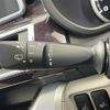 daihatsu cast 2021 -DAIHATSU--Cast 5BA-LA250S--LA250S-0218502---DAIHATSU--Cast 5BA-LA250S--LA250S-0218502- image 17
