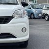 toyota passo 2017 CFJ1812903 image 9