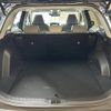 toyota rav4 2021 quick_quick_6BA-MXAA54_MXAA54-4025374 image 13