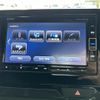 honda n-box 2018 -HONDA--N BOX DBA-JF3--JF3-1123098---HONDA--N BOX DBA-JF3--JF3-1123098- image 24