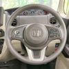 honda n-box 2020 -HONDA--N BOX 6BA-JF3--JF3-1450845---HONDA--N BOX 6BA-JF3--JF3-1450845- image 11
