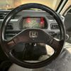 honda acty-truck 1998 CFJ1681837 image 30
