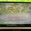 toyota raize 2023 CFJ1792300 image 10