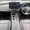toyota crown-hybrid 2022 quick_quick_AZSH20_AZSH20-1088907 image 2