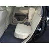 honda n-one 2013 -HONDA 【鈴鹿 580 6215】--N ONE DBA-JG1--JG1-1037907---HONDA 【鈴鹿 580 6215】--N ONE DBA-JG1--JG1-1037907- image 8