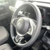 honda n-van 2019 CFJ1758397 image 8