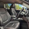 toyota rav4 2019 -TOYOTA--RAV4 6BA-MXAA54--MXAA54-4013032---TOYOTA--RAV4 6BA-MXAA54--MXAA54-4013032- image 9