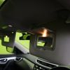 nissan x-trail 2017 quick_quick_DAA-HT32_HT32-107291 image 27