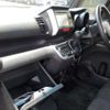 honda n-box 2016 -HONDA 【野田 580】--N BOX DBA-JF1--JF1-1880157---HONDA 【野田 580】--N BOX DBA-JF1--JF1-1880157- image 14