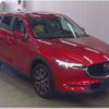 mazda cx-5 2020 -MAZDA--CX-5 6BA-KFEP--KFEP-400089---MAZDA--CX-5 6BA-KFEP--KFEP-400089- image 1