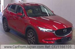 mazda cx-5 2020 -MAZDA--CX-5 6BA-KFEP--KFEP-400089---MAZDA--CX-5 6BA-KFEP--KFEP-400089-