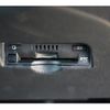 toyota c-hr 2018 quick_quick_ZYX10_ZYX10-2135458 image 10