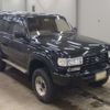 toyota land-cruiser 1992 -TOYOTA--Land Cruiser HDJ81V-0021140---TOYOTA--Land Cruiser HDJ81V-0021140- image 6