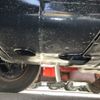 nissan nissan-others 1998 -NISSAN--Nissan Truck SK2F23-056383---NISSAN--Nissan Truck SK2F23-056383- image 8