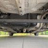 suzuki swift 2014 CFJ1583891 image 19