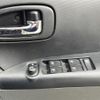 daihatsu tanto 2009 -DAIHATSU--Tanto CBA-L385S--L385S-0035845---DAIHATSU--Tanto CBA-L385S--L385S-0035845- image 4