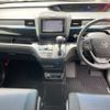 honda freed 2018 -HONDA 【岐阜 504ﾁ3806】--Freed DBA-GB5--GB5-1080186---HONDA 【岐阜 504ﾁ3806】--Freed DBA-GB5--GB5-1080186- image 13