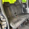 honda n-box 2019 quick_quick_JF3_JF3-1217270 image 9