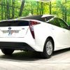 toyota prius 2017 -TOYOTA--Prius DAA-ZVW50--ZVW50-6097177---TOYOTA--Prius DAA-ZVW50--ZVW50-6097177- image 19