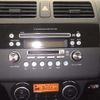 suzuki swift 2010 CFJ1730942 image 7
