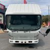 mitsubishi-fuso canter 2010 CFJ1743560 image 22
