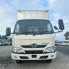 hino dutro 2018 GOO_NET_EXCHANGE_0401943A30241018W008 image 2