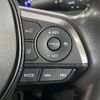 toyota corolla-touring-wagon 2019 CFJ1740952 image 7
