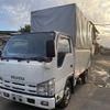 isuzu elf-truck 2013 -ISUZU--Elf NHR85A-7011965---ISUZU--Elf NHR85A-7011965- image 5