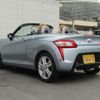 daihatsu copen 2015 quick_quick_DBA-LA400K_LA400K-0013749 image 14